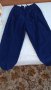 Панталон ситно кадифе, снимка 4