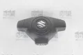 Airbag волан за Suzuki Swift (2004-2010), снимка 1
