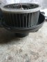 Оригинален вентилатор за климатик на Шкода Фабия, снимка 3