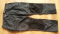 Pinewood Stretch Trouser размер XL / XXL панталон със здрава и еластична материи - 795, снимка 1 - Панталони - 44118187
