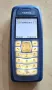 Nokia 3100, снимка 10