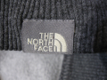 The North Face оригинален мъжки суичър, снимка 6