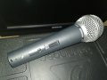 shure sm58-profi microphone-ВОКАЛЕН