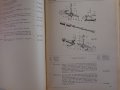 Книга Каталог Детайли Татра ( TATRA ) 138 S1, 138 S3, на Чешки, Английски, Немски, Испански ез  А4, снимка 8