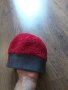  Jack Wolfskin Highloft Cap Kids - страхотна детска шапка, снимка 6