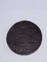 Монета 2 кройцера 1913г. Франц Йозеф 3.30гр. диаметър 2см. Австрия - 21315, снимка 4