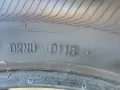 225/55R18 semperit-№852, снимка 5