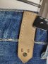 G-STAR jeans W 29 L 34, снимка 8