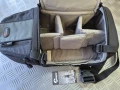 Фотораница Lowepro SlingShot 102 AW, снимка 4