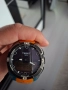 Продавам tissot touch solar, снимка 1
