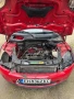 Mini Cooper S 1.6Turbo, снимка 5