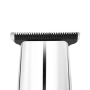 Машинка за подстригване Lexical LHC-5691 4в1 – Професионални резултати у дома с LED дисплей и USB за, снимка 5