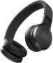 Аудио слушалки On-ear JBL Live 460NC, Noise Cancelling, Bluetooth, снимка 2