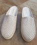 Donna Ricco Size 40 дамски обувки, снимка 1 - Дамски ежедневни обувки - 32586957