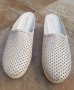 Donna Ricco Size 40 дамски обувки, снимка 1