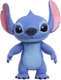 Оригинална Фигура Disney - Stitch, Deluxe 35см, снимка 6