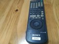 Дистанционни Sony, снимка 4