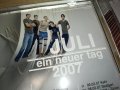 JULI CD ВНОС GERMANY 2912231702, снимка 14