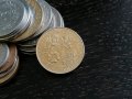 Монета - Италия - 200 лири | 1993г., снимка 1