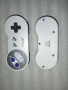 SF900 Joystick Controller за конзолна игра SF2000/SF900/SG800, снимка 3