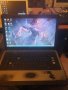 Продавам лаптоп  hp 635  на части , снимка 1