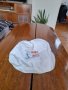 Стара шапка идиотка Черно Море, снимка 1 - Други ценни предмети - 43427757