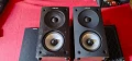 Тонколони JAMO S622, снимка 9