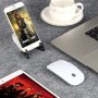 4266 Универсална сгъваема стойка за телефон за бюро, снимка 5