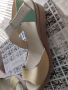 сандали 41 номер, снимка 2