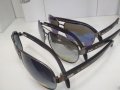 K.Jones HIGH QUALITY BambukTREE 100%UV Слънчеви очила TOП цена !!!Гаранция!!! , снимка 2