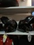Модуларен мото шлем, снимка 1 - Аксесоари и консумативи - 43926393
