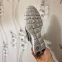 оригинални маратонки  Nike Free 4.0  номер 45-45,5, снимка 4