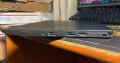 Lenovo ThinkPad X1 Carbon 4th Gen /1920х1080 / i5-6300U / 8 GB RAM /256 GB SSD M2, снимка 5