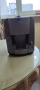 Lavazza кафе машина с капсули, снимка 3
