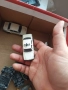 мачбокс колички стари matchbox , снимка 6