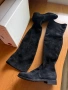 Дамски ботуши Esprit , снимка 4