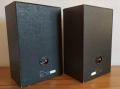 Немски трилентови тонколони - MS 130, снимка 10