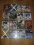 Игри за PlayStation 3, PS3 Част 2 - 15лв за брой, снимка 3