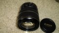 Обектив CANON EF-S 17-85 mm 1:4-5.6 IS USM, снимка 5