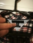 риза XL Tommy Hilfiger , снимка 2
