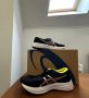Дамски маратонки Asics patriot 12, снимка 4
