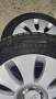 Гуми с джанти за Ауди А3,А4, снимка 2