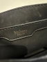 Mulberry оригинална чанта, снимка 9