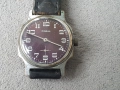 Мъжки часовник Победа , снимка 1