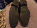 Valleverde маркови италиански обувки №42, снимка 7