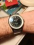 Breitling Navitimer автоматичен часовник, снимка 4