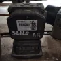 Помпа ABS за Fiat Stilo  Bosch 0 265 950 032, снимка 1