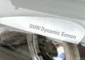 Фар ляв фарове Dynamic Xenon за Бмв 7 Ф01 Bmw F01 F02, снимка 5