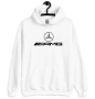 Суичъри Hoodie MERCEDES AMG / МЕРЦЕДЕС - 5 модела. СУПЕР Качество, снимка 6