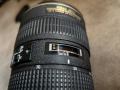 Nikon Nikkor AF-s 28-70mm f2.8 D ED, снимка 5